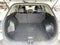 2024 Kia Sportage EX**1 OWNER CLN CF**