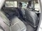 2024 Kia Sportage EX**1 OWNER CLN CF**
