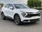 2024 Kia Sportage EX**1 OWNER CLN CF**