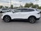 2024 Kia Sportage EX**1 OWNER CLN CF**