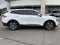 2024 Kia Sportage EX**1 OWNER CLN CF**