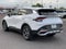 2024 Kia Sportage EX**1 OWNER CLN CF**