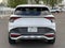2024 Kia Sportage EX**1 OWNER CLN CF**
