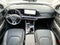 2024 Kia Sportage EX**1 OWNER CLN CF**