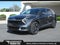 2024 Kia Sportage EX**1 OWNER CLN CF***
