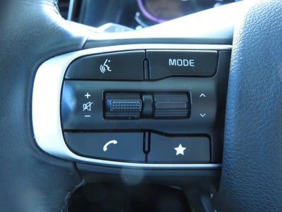 2024 Kia Sportage EX**1 OWNER CLN CF***