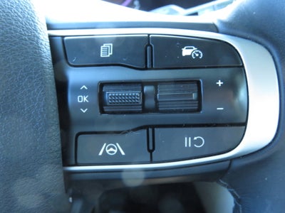 2024 Kia Sportage EX**1 OWNER CLN CF***