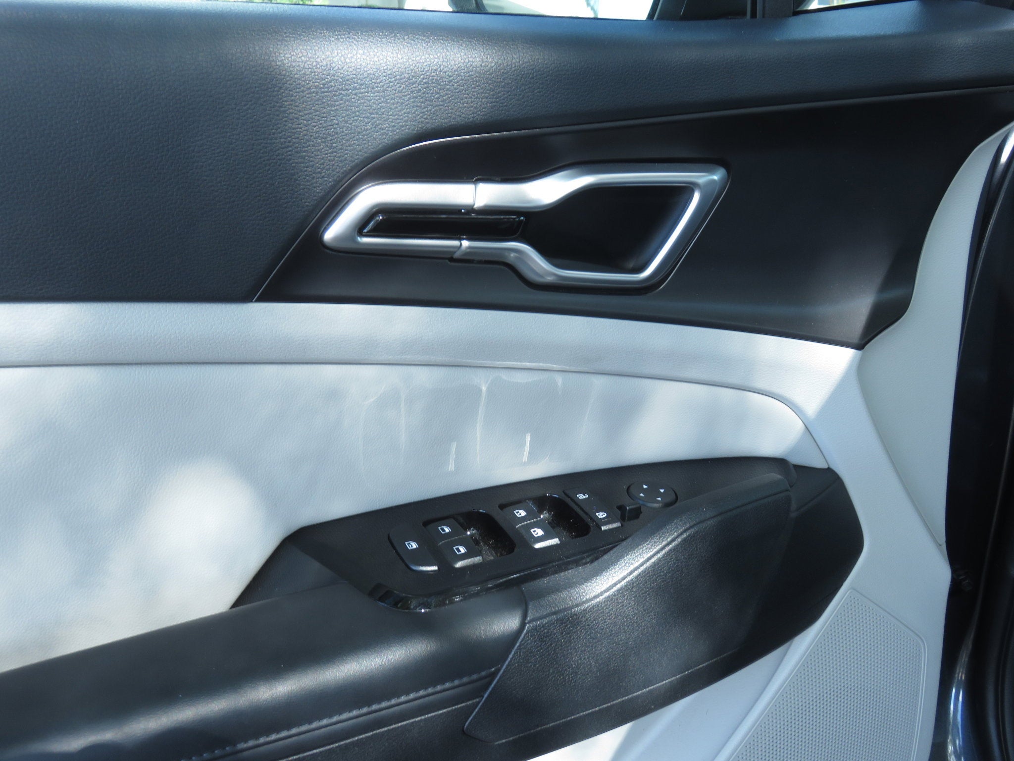 2024 Kia Sportage EX**1 OWNER CLN CF***