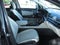 2024 Kia Sportage EX**1 OWNER CLN CF***