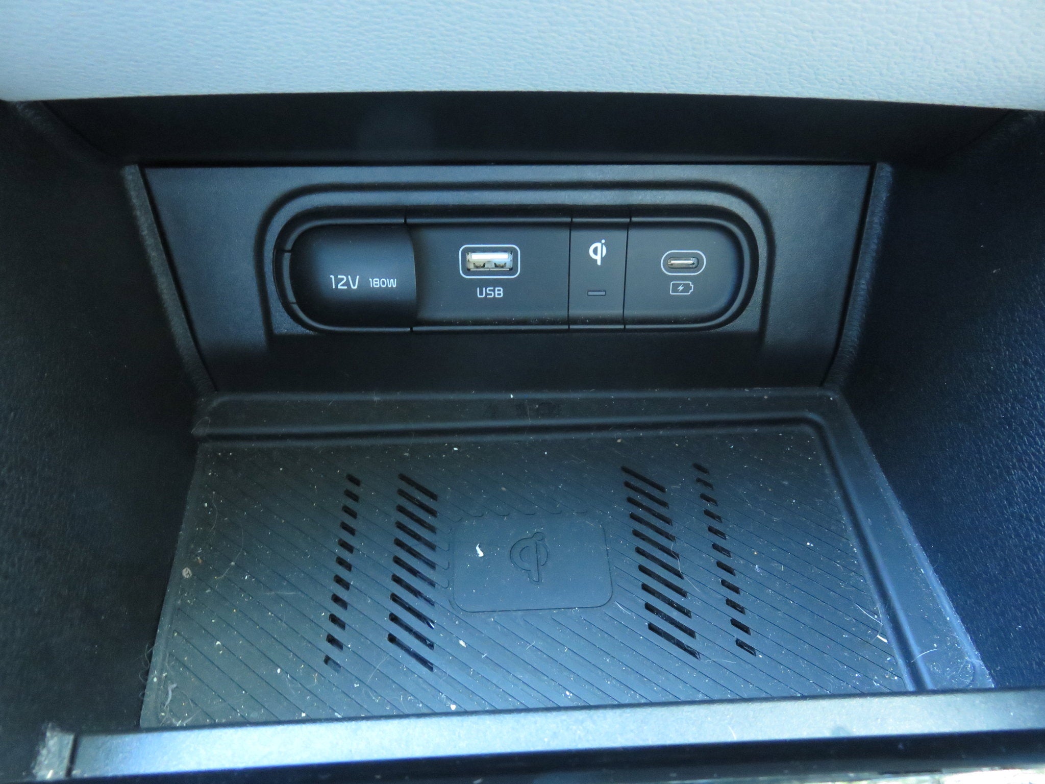 2024 Kia Sportage EX**1 OWNER CLN CF***