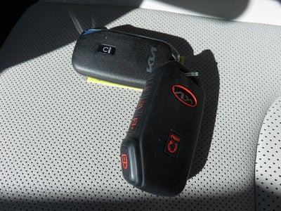 2024 Kia Sportage EX**1 OWNER CLN CF***