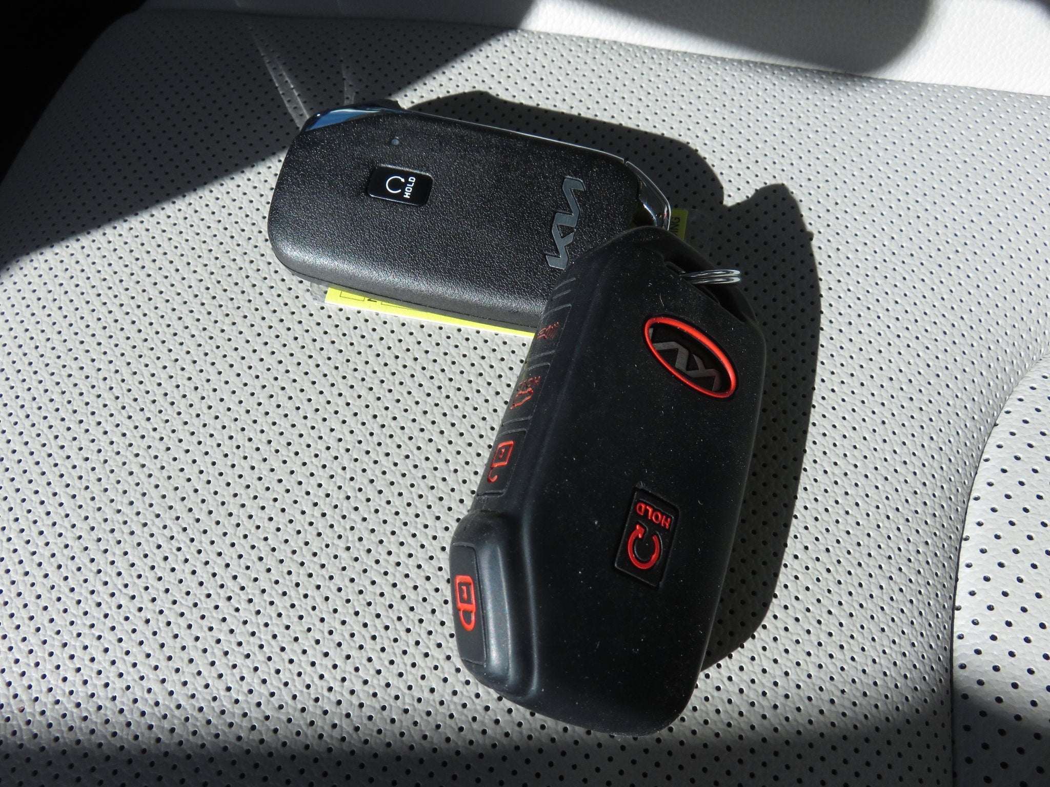 2024 Kia Sportage EX**1 OWNER CLN CF***