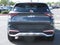 2024 Kia Sportage EX**1 OWNER CLN CF***