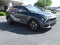 2024 Kia Sportage EX**1 OWNER CLN CF***
