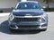 2024 Kia Sportage EX**1 OWNER CLN CF***