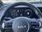 2024 Kia Sportage SX
