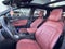 2024 Kia Sportage SX