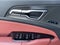 2024 Kia Sportage SX