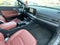 2024 Kia Sportage SX