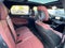 2024 Kia Sportage SX