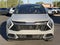 2024 Kia Sportage SX