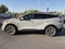 2024 Kia Sportage SX