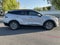 2024 Kia Sportage SX
