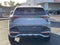 2024 Kia Sportage SX