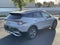 2024 Kia Sportage SX