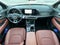 2024 Kia Sportage SX