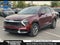 2025 Kia Sportage SX