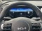 2025 Kia Sportage SX