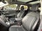2025 Kia Sportage SX
