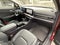 2025 Kia Sportage SX