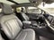 2025 Kia Sportage SX