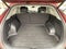 2025 Kia Sportage SX