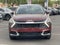 2025 Kia Sportage SX