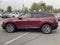 2025 Kia Sportage SX