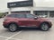 2025 Kia Sportage SX
