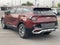 2025 Kia Sportage SX