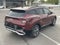 2025 Kia Sportage SX