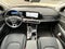 2025 Kia Sportage SX