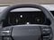 2027 Kia Sportage SX