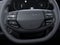2027 Kia Sportage SX