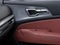 2027 Kia Sportage SX