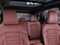 2027 Kia Sportage SX