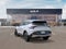 2027 Kia Sportage SX