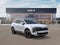 2027 Kia Sportage SX