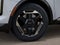 2027 Kia Sportage SX