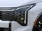 2027 Kia Sportage SX